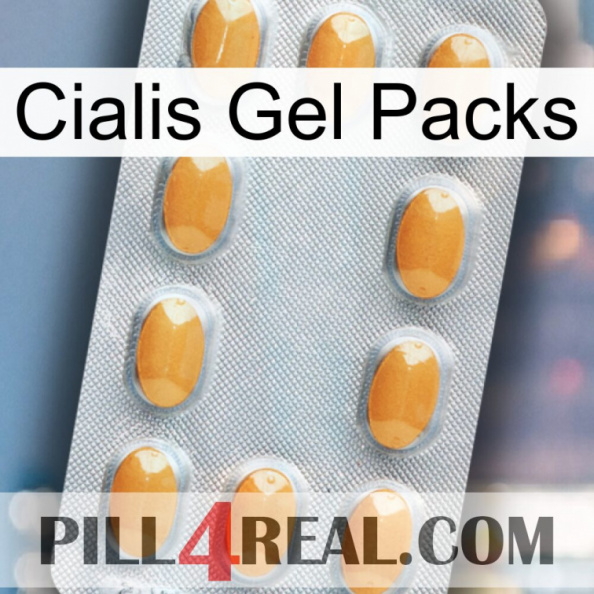 Cialis Gel Packs cialis3.jpg